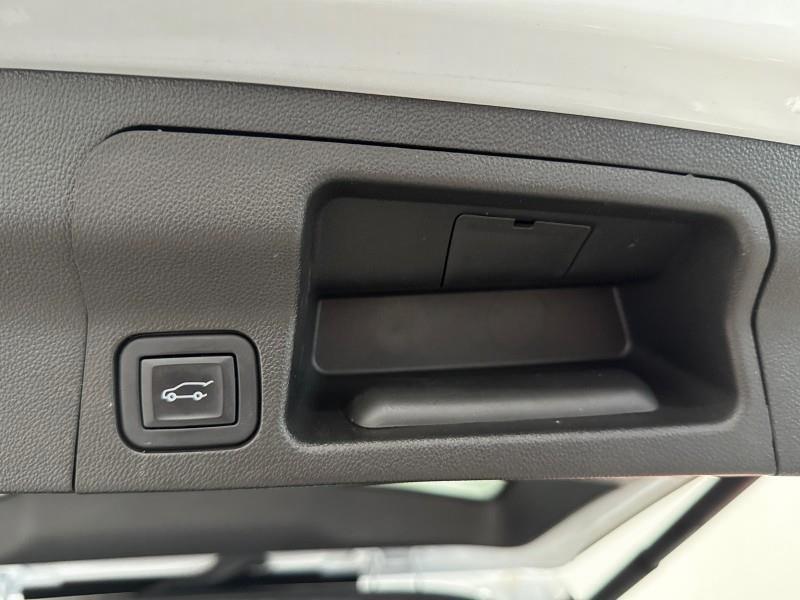 2023 GMC Acadia SLE FWD, available for sale in Maple Shade, New Jersey | Car Revolution. Maple Shade, New Jersey 2023 GMC Acadia SLE FWD, available for sale in Maple Shade, New Jersey | Car Revolution. Maple Shade, New Jersey