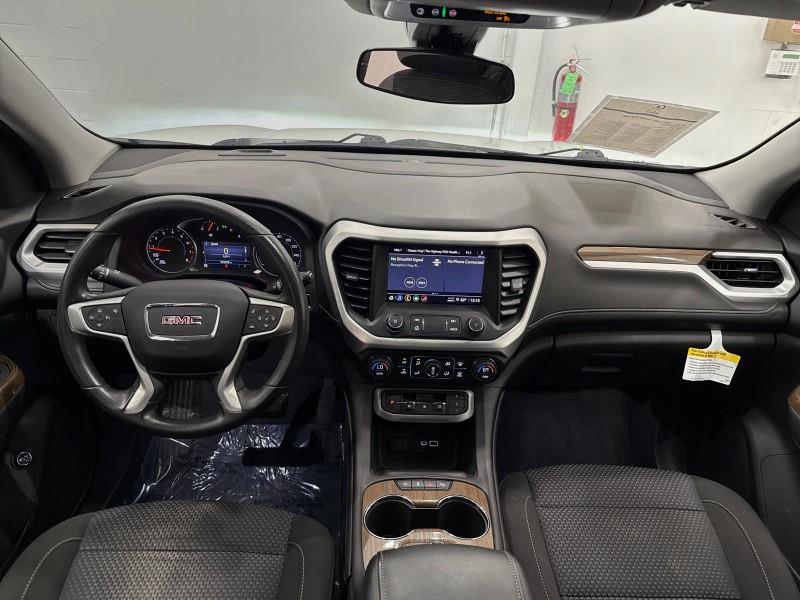 2023 GMC Acadia SLE FWD, available for sale in Maple Shade, New Jersey | Car Revolution. Maple Shade, New Jersey 2023 GMC Acadia SLE FWD, available for sale in Maple Shade, New Jersey | Car Revolution. Maple Shade, New Jersey