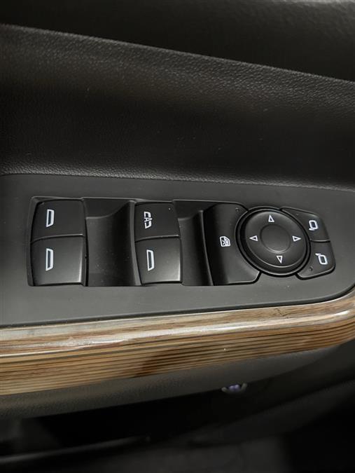 2023 GMC Acadia SLE FWD, available for sale in Maple Shade, New Jersey | Car Revolution. Maple Shade, New Jersey 2023 GMC Acadia SLE FWD, available for sale in Maple Shade, New Jersey | Car Revolution. Maple Shade, New Jersey
