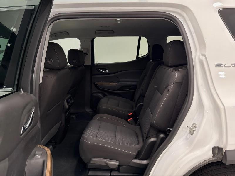 2023 GMC Acadia SLE FWD, available for sale in Maple Shade, New Jersey | Car Revolution. Maple Shade, New Jersey 2023 GMC Acadia SLE FWD, available for sale in Maple Shade, New Jersey | Car Revolution. Maple Shade, New Jersey