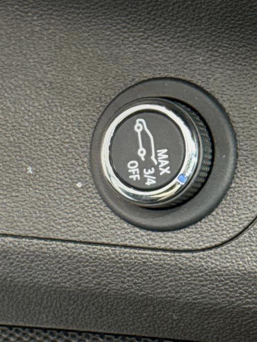 2023 GMC Acadia SLE FWD, available for sale in Maple Shade, New Jersey | Car Revolution. Maple Shade, New Jersey 2023 GMC Acadia SLE FWD, available for sale in Maple Shade, New Jersey | Car Revolution. Maple Shade, New Jersey