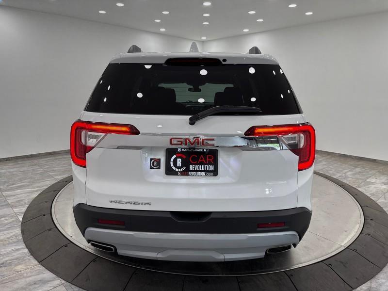 2023 GMC Acadia SLE FWD, available for sale in Maple Shade, New Jersey | Car Revolution. Maple Shade, New Jersey 2023 GMC Acadia SLE FWD, available for sale in Maple Shade, New Jersey | Car Revolution. Maple Shade, New Jersey