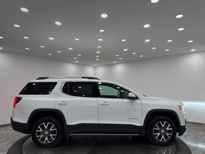 2023 GMC Acadia SLE FWD, available for sale in Maple Shade, New Jersey | Car Revolution. Maple Shade, New Jersey 2023 GMC Acadia SLE FWD, available for sale in Maple Shade, New Jersey | Car Revolution. Maple Shade, New Jersey