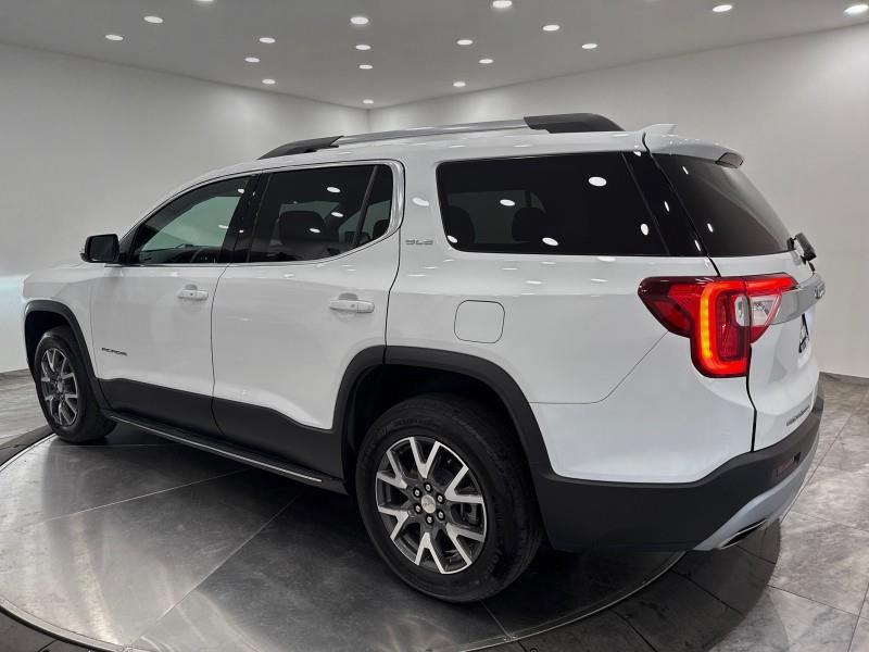 2023 GMC Acadia SLE FWD, available for sale in Maple Shade, New Jersey | Car Revolution. Maple Shade, New Jersey 2023 GMC Acadia SLE FWD, available for sale in Maple Shade, New Jersey | Car Revolution. Maple Shade, New Jersey