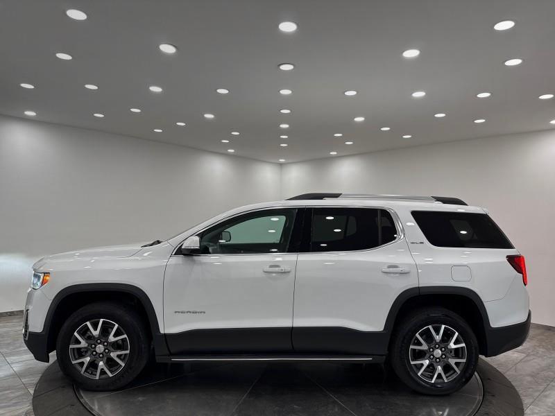 2023 GMC Acadia SLE FWD, available for sale in Maple Shade, New Jersey | Car Revolution. Maple Shade, New Jersey 2023 GMC Acadia SLE FWD, available for sale in Maple Shade, New Jersey | Car Revolution. Maple Shade, New Jersey