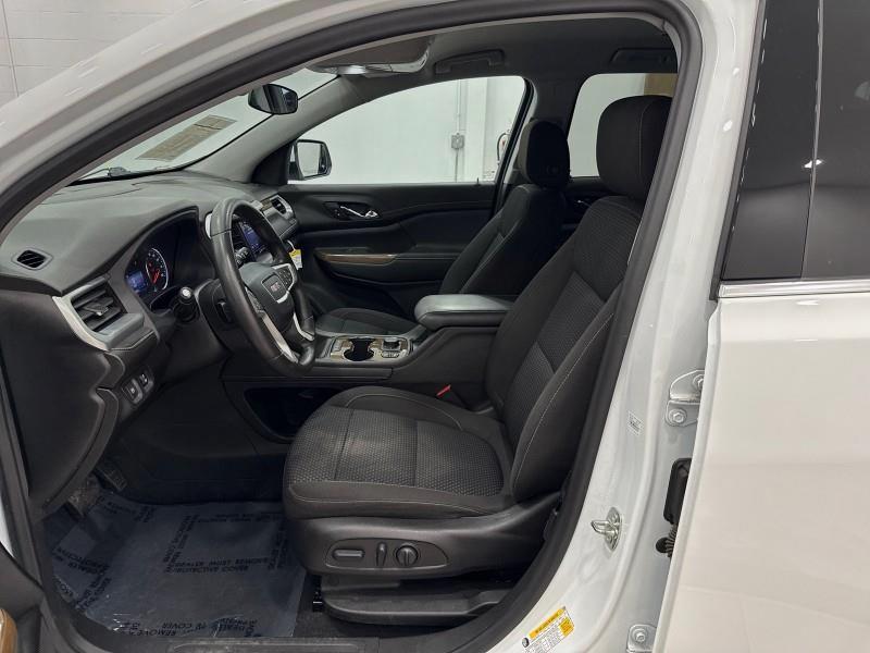 2023 GMC Acadia SLE FWD, available for sale in Maple Shade, New Jersey | Car Revolution. Maple Shade, New Jersey 2023 GMC Acadia SLE FWD, available for sale in Maple Shade, New Jersey | Car Revolution. Maple Shade, New Jersey