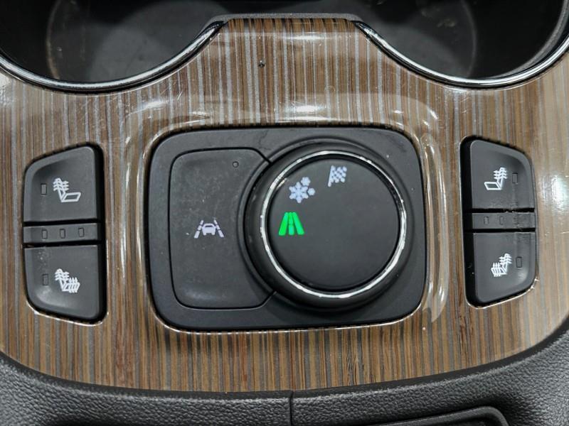 2023 GMC Acadia SLE FWD, available for sale in Maple Shade, New Jersey | Car Revolution. Maple Shade, New Jersey 2023 GMC Acadia SLE FWD, available for sale in Maple Shade, New Jersey | Car Revolution. Maple Shade, New Jersey