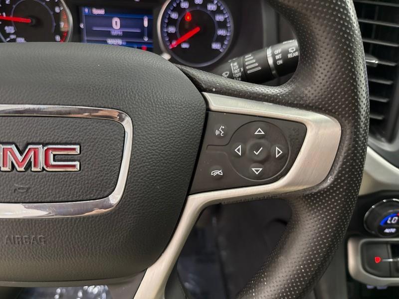2023 GMC Acadia SLE FWD, available for sale in Maple Shade, New Jersey | Car Revolution. Maple Shade, New Jersey 2023 GMC Acadia SLE FWD, available for sale in Maple Shade, New Jersey | Car Revolution. Maple Shade, New Jersey