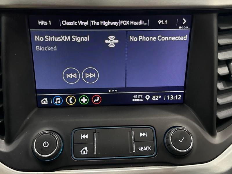 2023 GMC Acadia SLE FWD, available for sale in Maple Shade, New Jersey | Car Revolution. Maple Shade, New Jersey 2023 GMC Acadia SLE FWD, available for sale in Maple Shade, New Jersey | Car Revolution. Maple Shade, New Jersey