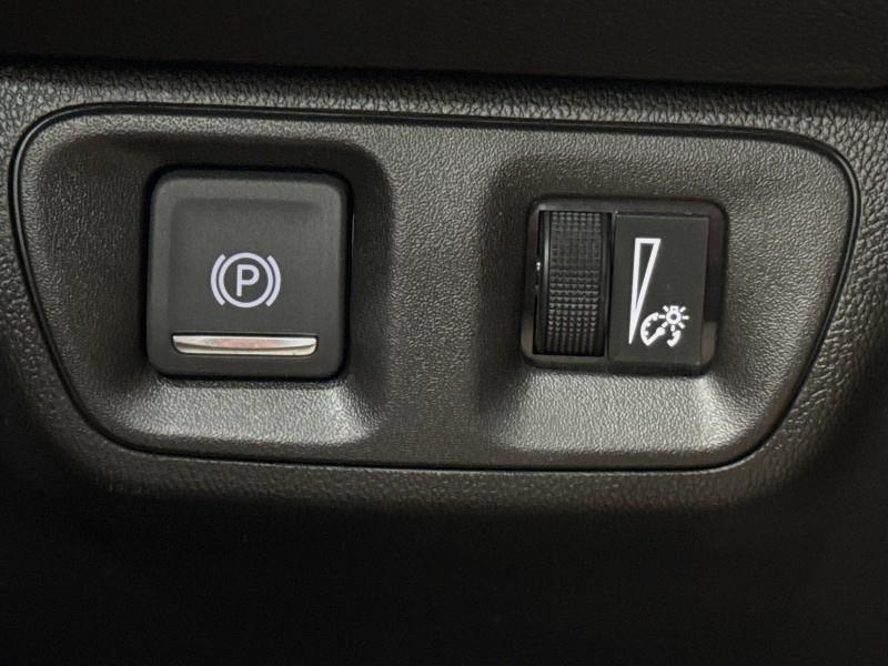 2023 GMC Acadia SLE FWD, available for sale in Maple Shade, New Jersey | Car Revolution. Maple Shade, New Jersey 2023 GMC Acadia SLE FWD, available for sale in Maple Shade, New Jersey | Car Revolution. Maple Shade, New Jersey