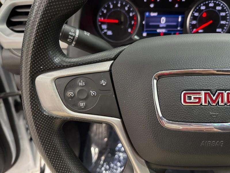 2023 GMC Acadia SLE FWD, available for sale in Maple Shade, New Jersey | Car Revolution. Maple Shade, New Jersey 2023 GMC Acadia SLE FWD, available for sale in Maple Shade, New Jersey | Car Revolution. Maple Shade, New Jersey
