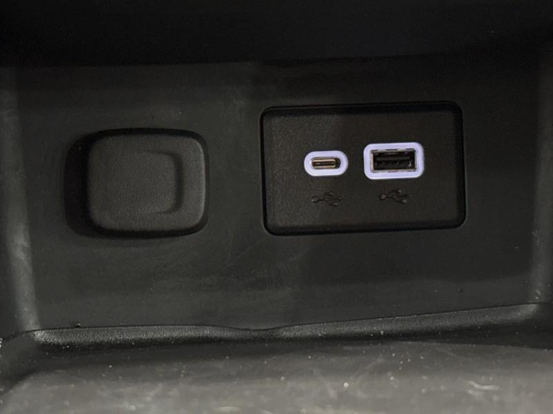 2023 GMC Acadia SLE FWD, available for sale in Maple Shade, New Jersey | Car Revolution. Maple Shade, New Jersey 2023 GMC Acadia SLE FWD, available for sale in Maple Shade, New Jersey | Car Revolution. Maple Shade, New Jersey