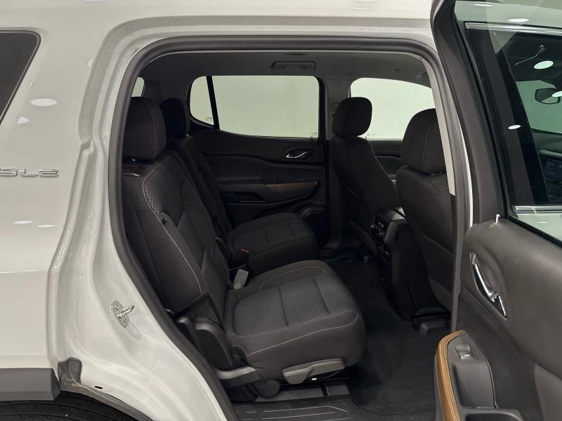 2023 GMC Acadia SLE FWD, available for sale in Maple Shade, New Jersey | Car Revolution. Maple Shade, New Jersey 2023 GMC Acadia SLE FWD, available for sale in Maple Shade, New Jersey | Car Revolution. Maple Shade, New Jersey