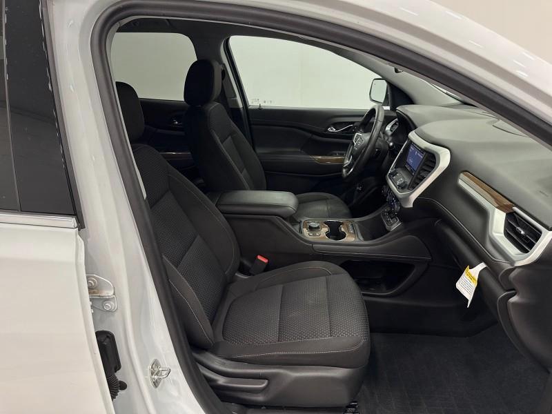 2023 GMC Acadia SLE FWD, available for sale in Maple Shade, New Jersey | Car Revolution. Maple Shade, New Jersey 2023 GMC Acadia SLE FWD, available for sale in Maple Shade, New Jersey | Car Revolution. Maple Shade, New Jersey