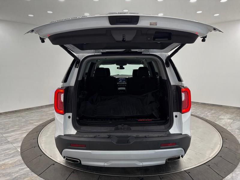 2023 GMC Acadia SLE FWD, available for sale in Maple Shade, New Jersey | Car Revolution. Maple Shade, New Jersey 2023 GMC Acadia SLE FWD, available for sale in Maple Shade, New Jersey | Car Revolution. Maple Shade, New Jersey