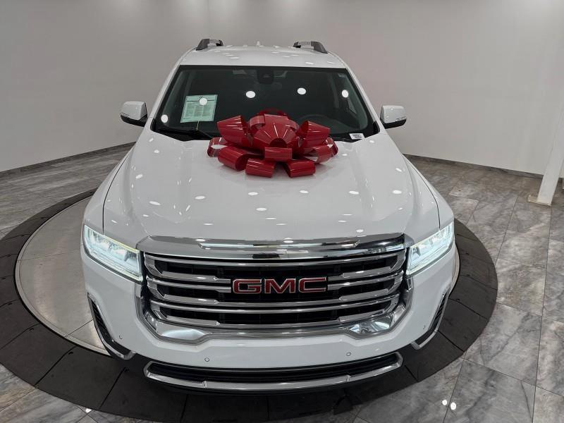 2023 GMC Acadia SLE FWD, available for sale in Maple Shade, New Jersey | Car Revolution. Maple Shade, New Jersey 2023 GMC Acadia SLE FWD, available for sale in Maple Shade, New Jersey | Car Revolution. Maple Shade, New Jersey