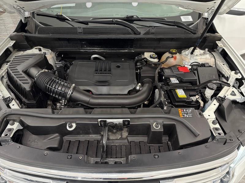 2023 GMC Acadia SLE FWD, available for sale in Maple Shade, New Jersey | Car Revolution. Maple Shade, New Jersey 2023 GMC Acadia SLE FWD, available for sale in Maple Shade, New Jersey | Car Revolution. Maple Shade, New Jersey