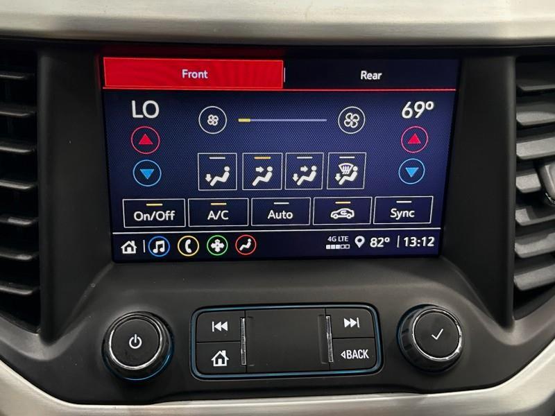 2023 GMC Acadia SLE FWD, available for sale in Maple Shade, New Jersey | Car Revolution. Maple Shade, New Jersey 2023 GMC Acadia SLE FWD, available for sale in Maple Shade, New Jersey | Car Revolution. Maple Shade, New Jersey