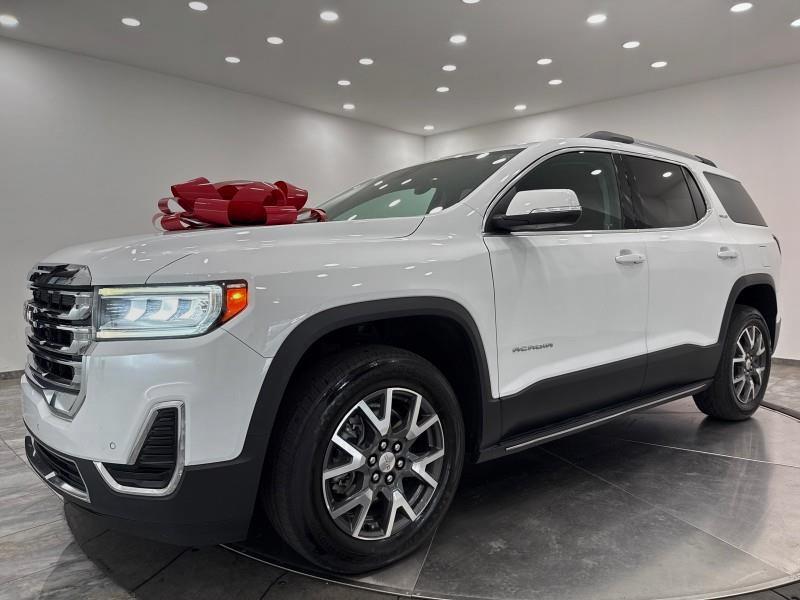 2023 GMC Acadia SLE FWD, available for sale in Maple Shade, New Jersey | Car Revolution. Maple Shade, New Jersey 2023 GMC Acadia SLE FWD, available for sale in Maple Shade, New Jersey | Car Revolution. Maple Shade, New Jersey