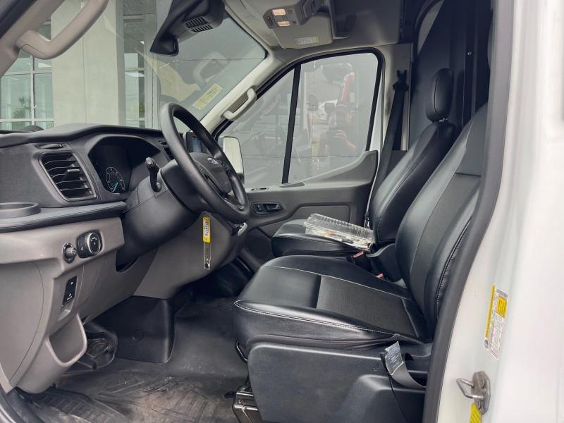 2022 Ford Transit-250 Cargo Van HIGH ROOF EXT, available for sale in Maple Shade, New Jersey | Car Revolution. Maple Shade, New Jersey 2022 Ford Transit-250 Cargo Van HIGH ROOF EXT, available for sale in Maple Shade, New Jersey | Car Revolution. Maple Shade, New Jersey