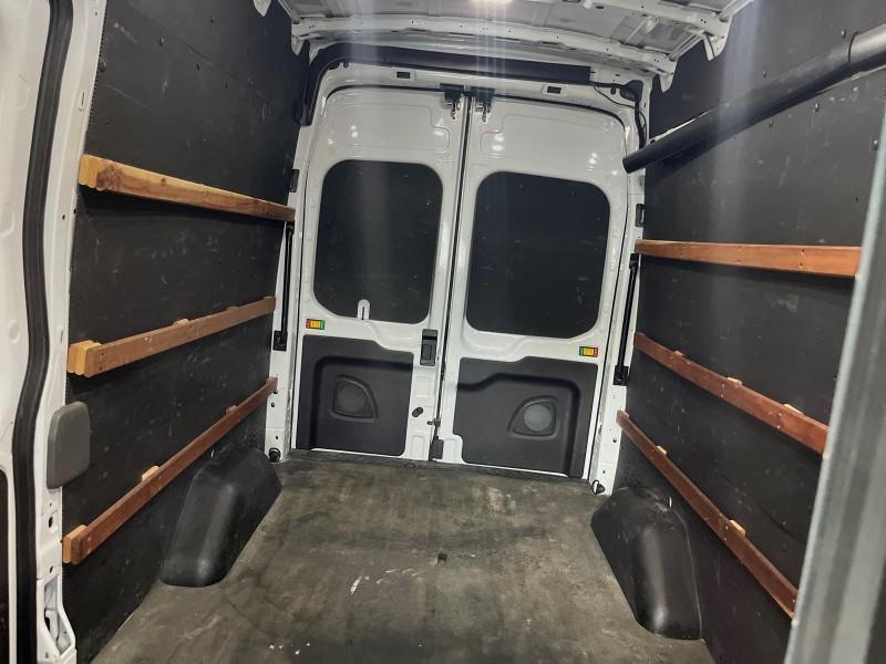 2022 Ford Transit-250 Cargo Van HIGH ROOF EXT, available for sale in Maple Shade, New Jersey | Car Revolution. Maple Shade, New Jersey 2022 Ford Transit-250 Cargo Van HIGH ROOF EXT, available for sale in Maple Shade, New Jersey | Car Revolution. Maple Shade, New Jersey