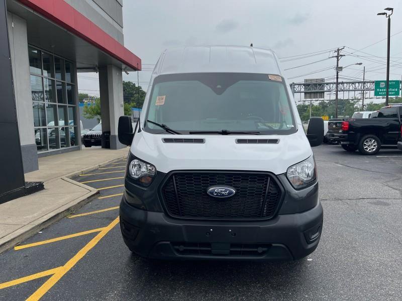 2022 Ford Transit-250 Cargo Van HIGH ROOF EXT, available for sale in Maple Shade, New Jersey | Car Revolution. Maple Shade, New Jersey 2022 Ford Transit-250 Cargo Van HIGH ROOF EXT, available for sale in Maple Shade, New Jersey | Car Revolution. Maple Shade, New Jersey