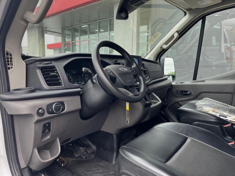 2022 Ford Transit-250 Cargo Van HIGH ROOF EXT, available for sale in Maple Shade, New Jersey | Car Revolution. Maple Shade, New Jersey 2022 Ford Transit-250 Cargo Van HIGH ROOF EXT, available for sale in Maple Shade, New Jersey | Car Revolution. Maple Shade, New Jersey