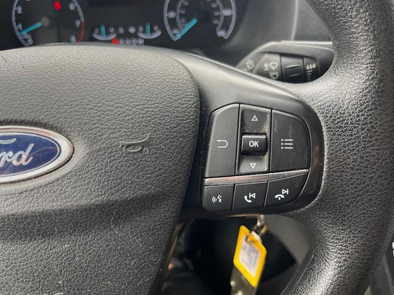 2022 Ford Transit-250 Cargo Van HIGH ROOF EXT, available for sale in Maple Shade, New Jersey | Car Revolution. Maple Shade, New Jersey 2022 Ford Transit-250 Cargo Van HIGH ROOF EXT, available for sale in Maple Shade, New Jersey | Car Revolution. Maple Shade, New Jersey