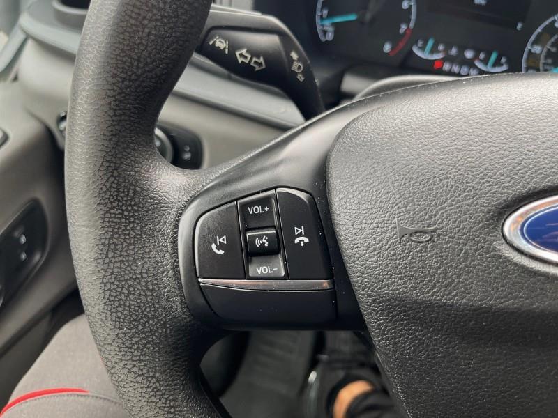 2021 Ford Transit Cargo Van T-250 HIGH ROOF, available for sale in Maple Shade, New Jersey | Car Revolution. Maple Shade, New Jersey 2021 Ford Transit Cargo Van T-250 HIGH ROOF, available for sale in Maple Shade, New Jersey | Car Revolution. Maple Shade, New Jersey