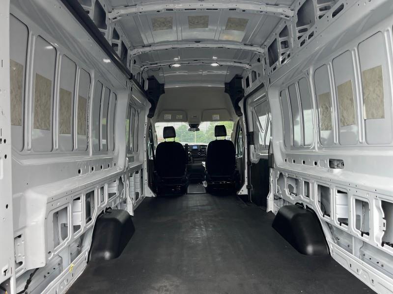 2021 Ford Transit Cargo Van T-250 HIGH ROOF, available for sale in Maple Shade, New Jersey | Car Revolution. Maple Shade, New Jersey 2021 Ford Transit Cargo Van T-250 HIGH ROOF, available for sale in Maple Shade, New Jersey | Car Revolution. Maple Shade, New Jersey
