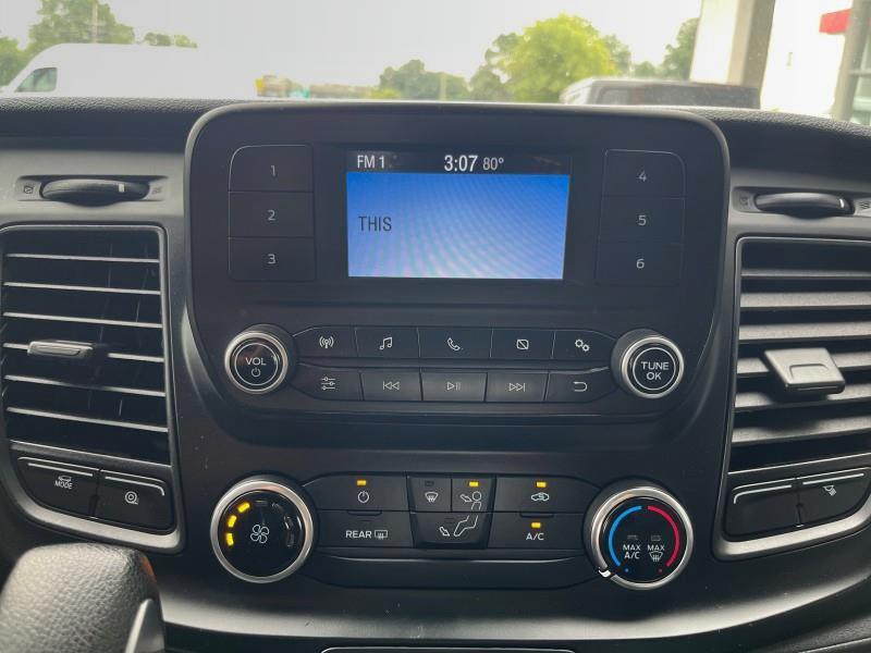 2021 Ford Transit Cargo Van T-250 HIGH ROOF, available for sale in Maple Shade, New Jersey | Car Revolution. Maple Shade, New Jersey 2021 Ford Transit Cargo Van T-250 HIGH ROOF, available for sale in Maple Shade, New Jersey | Car Revolution. Maple Shade, New Jersey