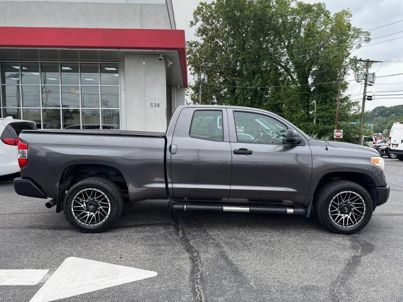 2015 Toyota Tundra 4wd Truck SR, available for sale in Maple Shade, New Jersey | Car Revolution. Maple Shade, New Jersey 2015 Toyota Tundra 4wd Truck SR, available for sale in Maple Shade, New Jersey | Car Revolution. Maple Shade, New Jersey