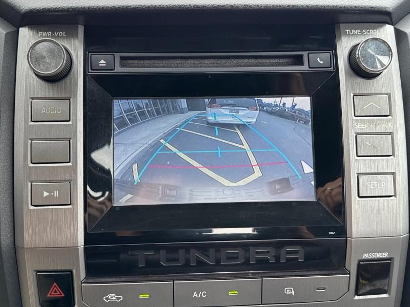 2015 Toyota Tundra 4wd Truck SR, available for sale in Maple Shade, New Jersey | Car Revolution. Maple Shade, New Jersey 2015 Toyota Tundra 4wd Truck SR, available for sale in Maple Shade, New Jersey | Car Revolution. Maple Shade, New Jersey