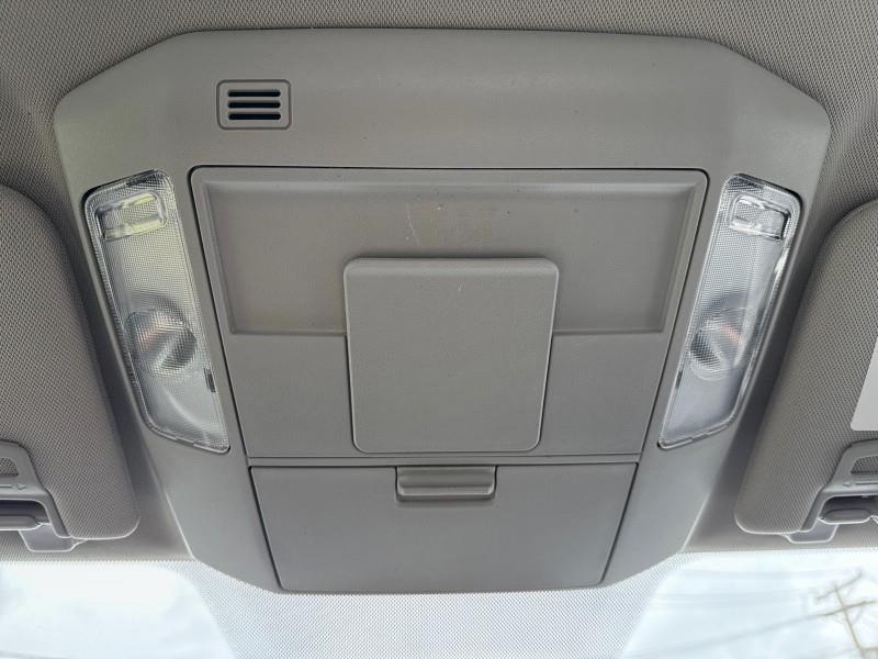 2015 Toyota Tundra 4wd Truck SR, available for sale in Maple Shade, New Jersey | Car Revolution. Maple Shade, New Jersey 2015 Toyota Tundra 4wd Truck SR, available for sale in Maple Shade, New Jersey | Car Revolution. Maple Shade, New Jersey