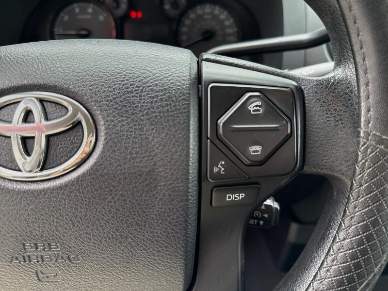2015 Toyota Tundra 4wd Truck SR, available for sale in Maple Shade, New Jersey | Car Revolution. Maple Shade, New Jersey 2015 Toyota Tundra 4wd Truck SR, available for sale in Maple Shade, New Jersey | Car Revolution. Maple Shade, New Jersey