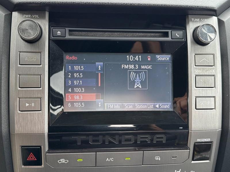 2015 Toyota Tundra 4wd Truck SR, available for sale in Maple Shade, New Jersey | Car Revolution. Maple Shade, New Jersey 2015 Toyota Tundra 4wd Truck SR, available for sale in Maple Shade, New Jersey | Car Revolution. Maple Shade, New Jersey