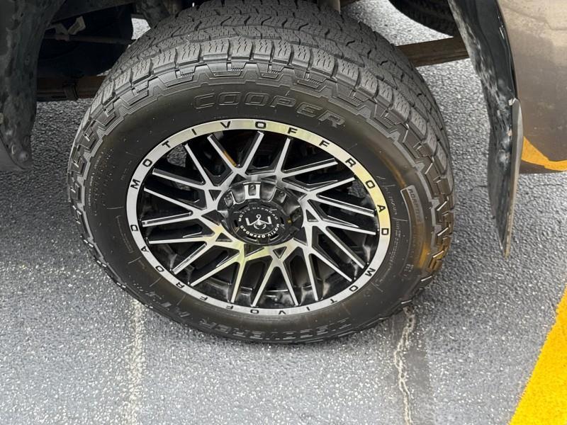 2015 Toyota Tundra 4wd Truck SR, available for sale in Maple Shade, New Jersey | Car Revolution. Maple Shade, New Jersey 2015 Toyota Tundra 4wd Truck SR, available for sale in Maple Shade, New Jersey | Car Revolution. Maple Shade, New Jersey