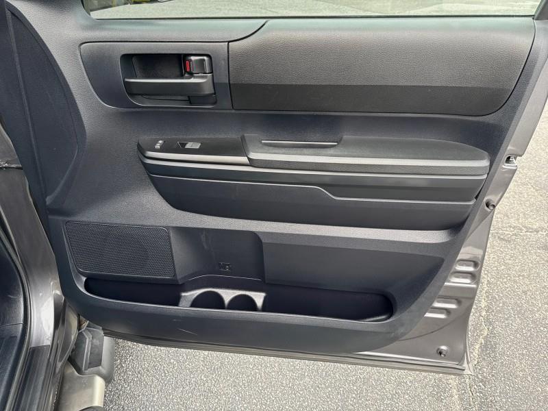 2015 Toyota Tundra 4wd Truck SR, available for sale in Maple Shade, New Jersey | Car Revolution. Maple Shade, New Jersey 2015 Toyota Tundra 4wd Truck SR, available for sale in Maple Shade, New Jersey | Car Revolution. Maple Shade, New Jersey