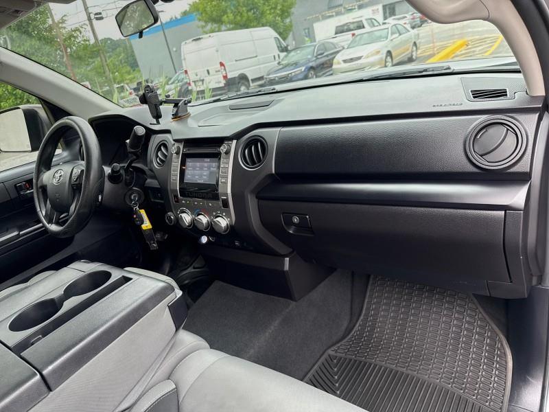 2015 Toyota Tundra 4wd Truck SR, available for sale in Maple Shade, New Jersey | Car Revolution. Maple Shade, New Jersey 2015 Toyota Tundra 4wd Truck SR, available for sale in Maple Shade, New Jersey | Car Revolution. Maple Shade, New Jersey