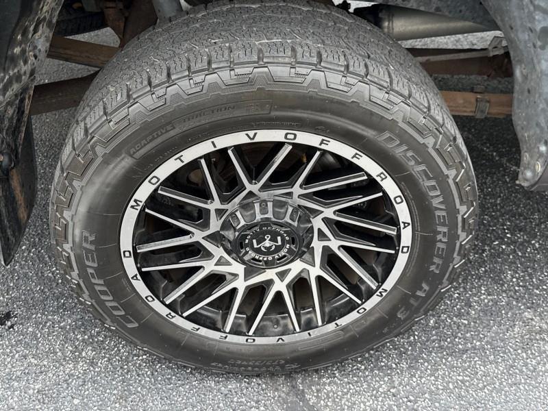 2015 Toyota Tundra 4wd Truck SR, available for sale in Maple Shade, New Jersey | Car Revolution. Maple Shade, New Jersey 2015 Toyota Tundra 4wd Truck SR, available for sale in Maple Shade, New Jersey | Car Revolution. Maple Shade, New Jersey