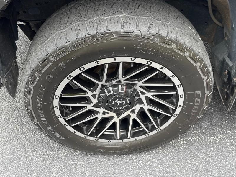 2015 Toyota Tundra 4wd Truck SR, available for sale in Maple Shade, New Jersey | Car Revolution. Maple Shade, New Jersey 2015 Toyota Tundra 4wd Truck SR, available for sale in Maple Shade, New Jersey | Car Revolution. Maple Shade, New Jersey