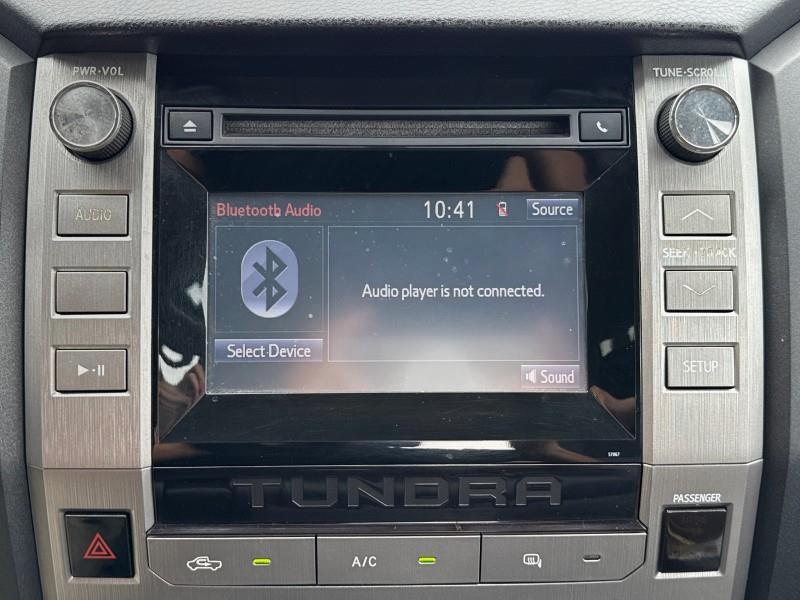 2015 Toyota Tundra 4wd Truck SR, available for sale in Maple Shade, New Jersey | Car Revolution. Maple Shade, New Jersey 2015 Toyota Tundra 4wd Truck SR, available for sale in Maple Shade, New Jersey | Car Revolution. Maple Shade, New Jersey
