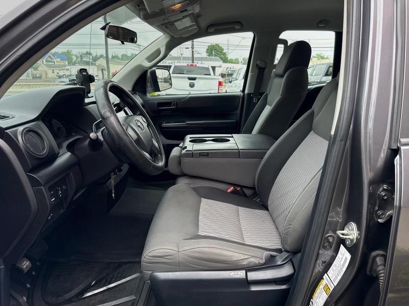2015 Toyota Tundra 4wd Truck SR, available for sale in Maple Shade, New Jersey | Car Revolution. Maple Shade, New Jersey 2015 Toyota Tundra 4wd Truck SR, available for sale in Maple Shade, New Jersey | Car Revolution. Maple Shade, New Jersey