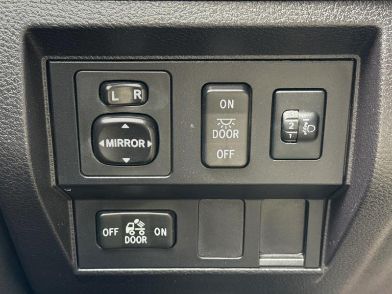 2015 Toyota Tundra 4wd Truck SR, available for sale in Maple Shade, New Jersey | Car Revolution. Maple Shade, New Jersey 2015 Toyota Tundra 4wd Truck SR, available for sale in Maple Shade, New Jersey | Car Revolution. Maple Shade, New Jersey