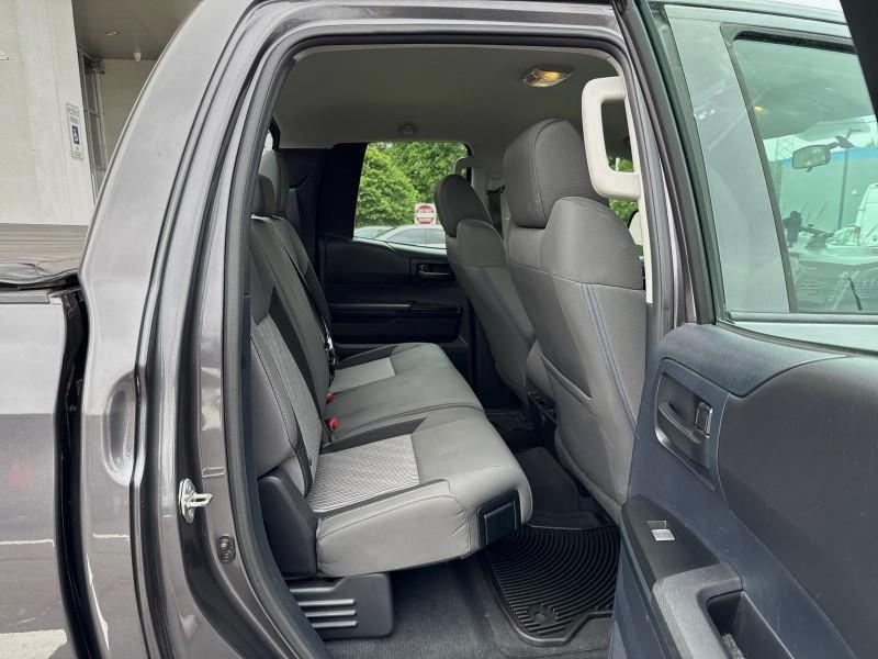 2015 Toyota Tundra 4wd Truck SR, available for sale in Maple Shade, New Jersey | Car Revolution. Maple Shade, New Jersey 2015 Toyota Tundra 4wd Truck SR, available for sale in Maple Shade, New Jersey | Car Revolution. Maple Shade, New Jersey