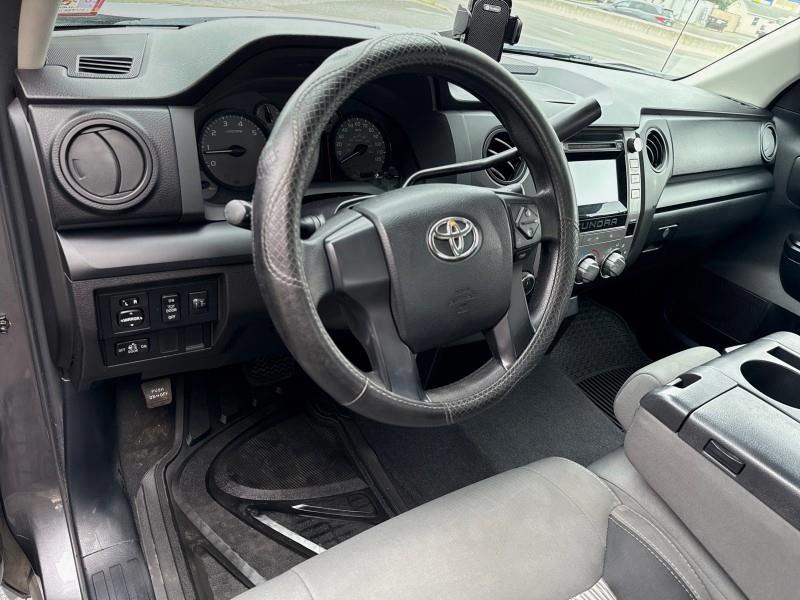 2015 Toyota Tundra 4wd Truck SR, available for sale in Maple Shade, New Jersey | Car Revolution. Maple Shade, New Jersey 2015 Toyota Tundra 4wd Truck SR, available for sale in Maple Shade, New Jersey | Car Revolution. Maple Shade, New Jersey
