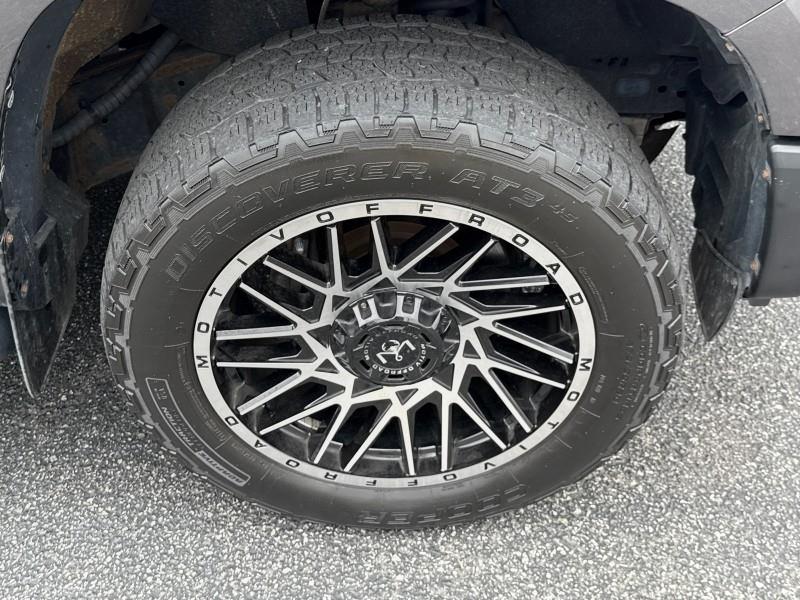 2015 Toyota Tundra 4wd Truck SR, available for sale in Maple Shade, New Jersey | Car Revolution. Maple Shade, New Jersey 2015 Toyota Tundra 4wd Truck SR, available for sale in Maple Shade, New Jersey | Car Revolution. Maple Shade, New Jersey
