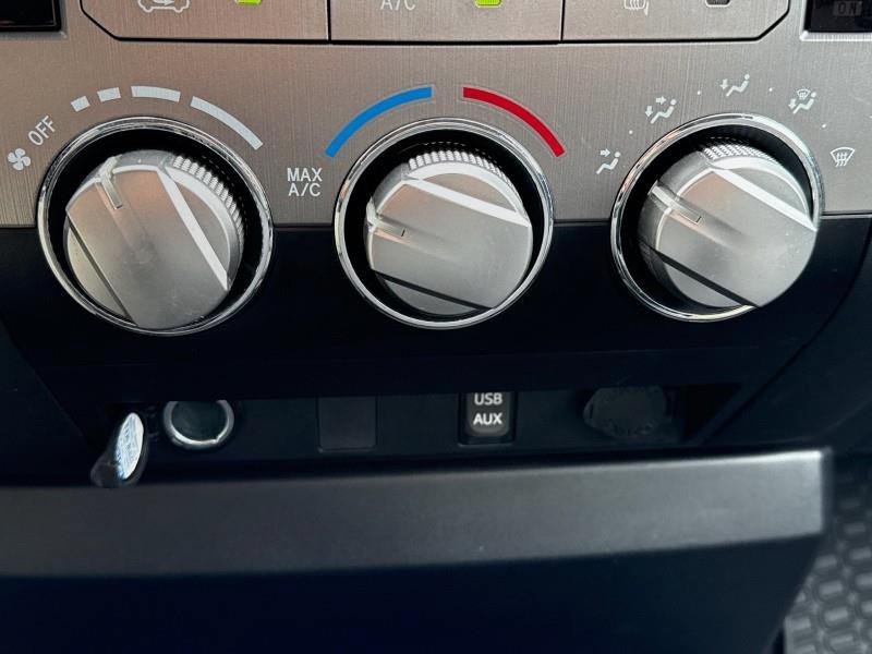 2015 Toyota Tundra 4wd Truck SR, available for sale in Maple Shade, New Jersey | Car Revolution. Maple Shade, New Jersey 2015 Toyota Tundra 4wd Truck SR, available for sale in Maple Shade, New Jersey | Car Revolution. Maple Shade, New Jersey