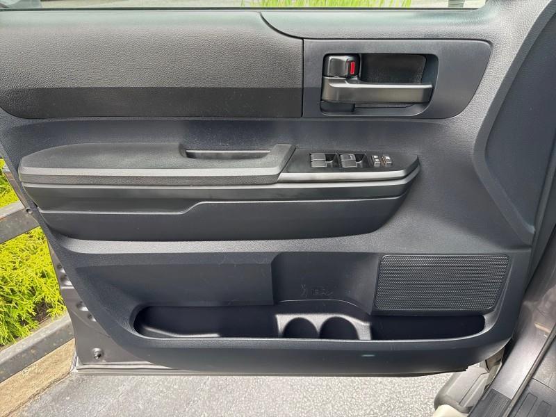 2015 Toyota Tundra 4wd Truck SR, available for sale in Maple Shade, New Jersey | Car Revolution. Maple Shade, New Jersey 2015 Toyota Tundra 4wd Truck SR, available for sale in Maple Shade, New Jersey | Car Revolution. Maple Shade, New Jersey