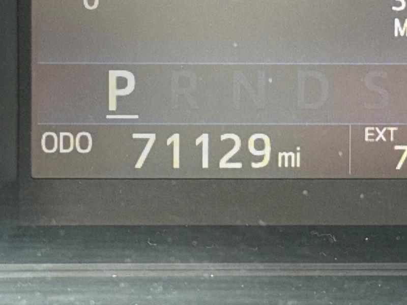 2015 Toyota Tundra 4wd Truck SR, available for sale in Maple Shade, New Jersey | Car Revolution. Maple Shade, New Jersey 2015 Toyota Tundra 4wd Truck SR, available for sale in Maple Shade, New Jersey | Car Revolution. Maple Shade, New Jersey